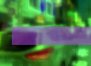 This full japanese creampie video is amazing. amateurs love fucking and blowjobs.