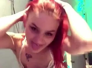 Rae Explores Intriguing Toys In Fun Ways