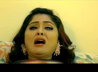 Discover the Intriguing Culture of Telugu Ladies in Indian Traditions