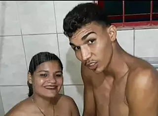 Tigresa VIP showed me her tight asshole, and I couldn't believe how it gripped during that hardcore assfucking session.