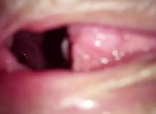 wife gets fisted and anal with beer 🍺