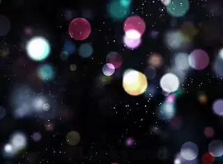 Burmese Big Ass MILF Wife Doggy Style Bent Over