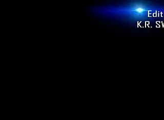 Discover the Intriguing Culture of Telugu Ladies in Indian Traditions