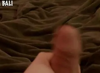 Hey neighbor, i'm scared alone, can i wait out the storm in your bed?