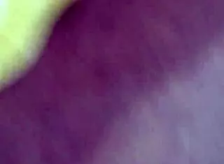 watch this pampa boudi get romantically fucked, hairy pussy takin cock to cumshot?