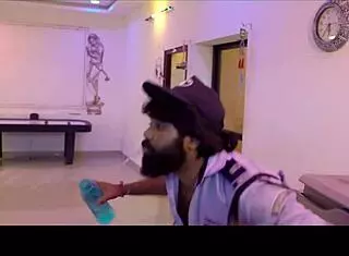 Discover the Intriguing Culture of Telugu Ladies in Indian Traditions