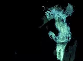 Dark Lantern Presents Two Centuries Of Vintage Sadomasochism