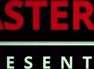 Big Tits Mature Andi James Sucks Big Cock Pov