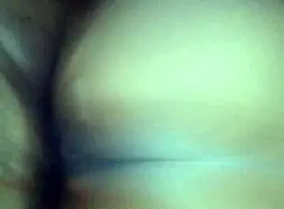 Big tatted ass just for me