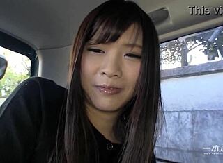 Trans říká: šukej mě do prdele v doggy stylu a přiveď mě k orgasmu