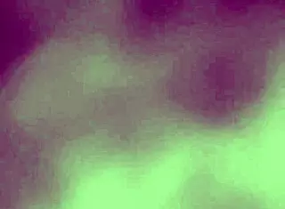 sempre que encontro meu ex ele faz isso comigo