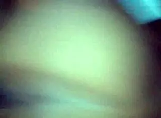 Big tatted ass just for me