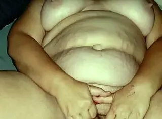 vipissy - brunette babes drink piss and do lesbian pissing with toys, its so extreme