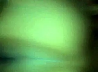 Big tatted ass just for me