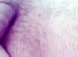 i'm masturbating my cock right now, feeling so good