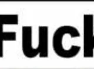 Sexy zombie pornstar rubs her blonde pussy hard with big tits bouncing!