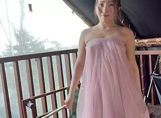 Warm Up in Winter Eating Delicious Food Together