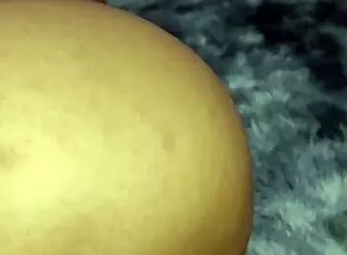 sempre que encontro meu ex ele faz isso comigo