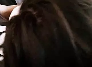 Deep Throat Latina BBW