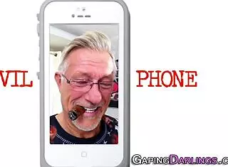 Anal whore's ass gets fingered in high definition scene