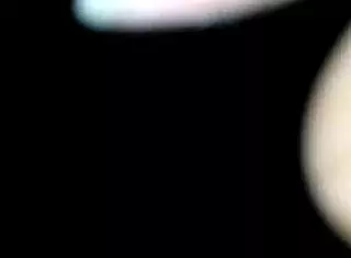 Big tatted ass just for me