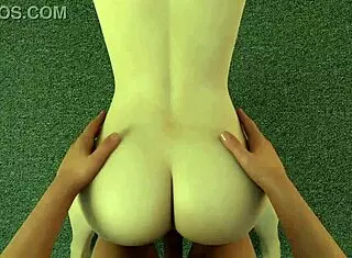 Asian Caprice Game Adventure with Strategic Play