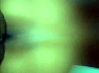 Big tatted ass just for me