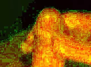 hey, wanna see me masturbate till i cum? 😏💦