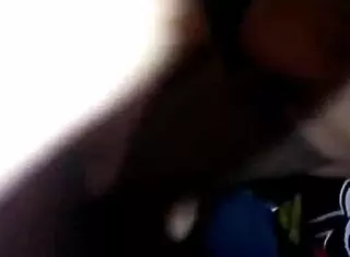 girl says, 'suck it on the train'