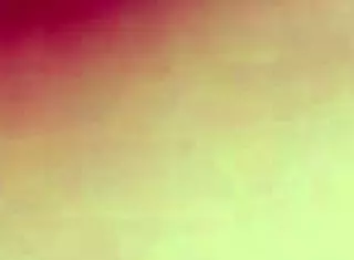 Interracial Black Cock Video from January 20, 2015