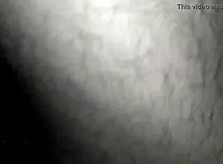 Video From March 14, 2017