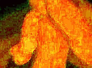 hey, wanna see me masturbate till i cum? 😏💦