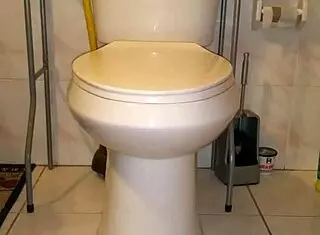 Intense Dildo Fucking Deep In Huge Ass