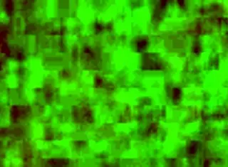 my wife's beautiful ass in amateur anal action 😍