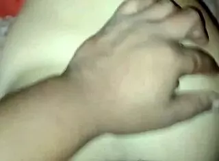 She tells husband on phone i'm still working while riding pussy!