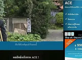 I watch my stepmom sleeping with both my dad and me