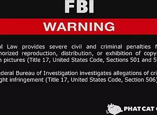 Refined Adult Healing Spa - Licking Until Satisfied 1