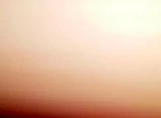 Interracial Black Cock Video from January 20, 2015