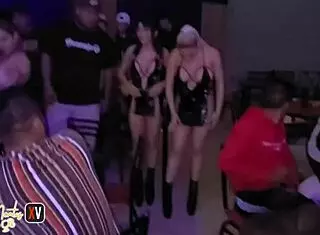 yo y yamilethramirez hacemos show de sexo en vivo en michoacan