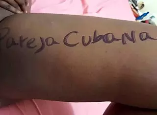 I had a great time with my sister-in-law when her sister was not home.