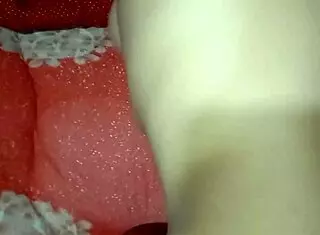 She tells husband on phone i'm still working while riding pussy!