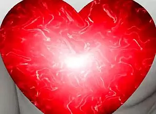 Amateurs Assfucking Anal Sex In Hidden Reality