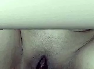 Amateurs Assfucking Anal Sex In Hidden Reality