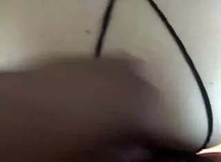 Call my sexy mature woman for threesomes with prior appointment.