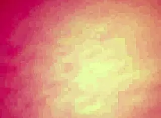 Interracial Black Cock Video from January 20, 2015