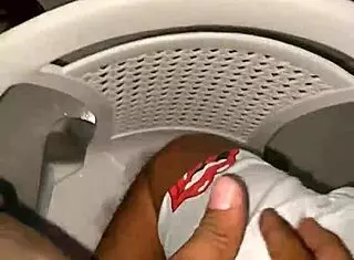 Intense Homemade Emo Blowjob Leads To Creamy Cum Explosion