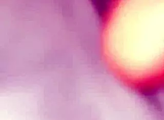 Passionate Moments Between a Black Ebony Amateur Couple in 2020