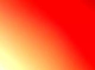 Awakening The Beast Through Self-Exploration