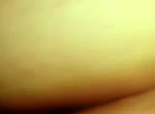 Interracial Black Cock Video from January 20, 2015