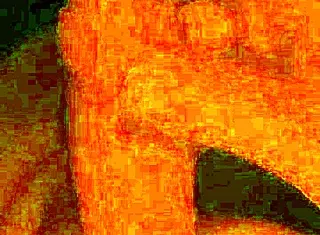 hey, wanna see me masturbate till i cum? 😏💦